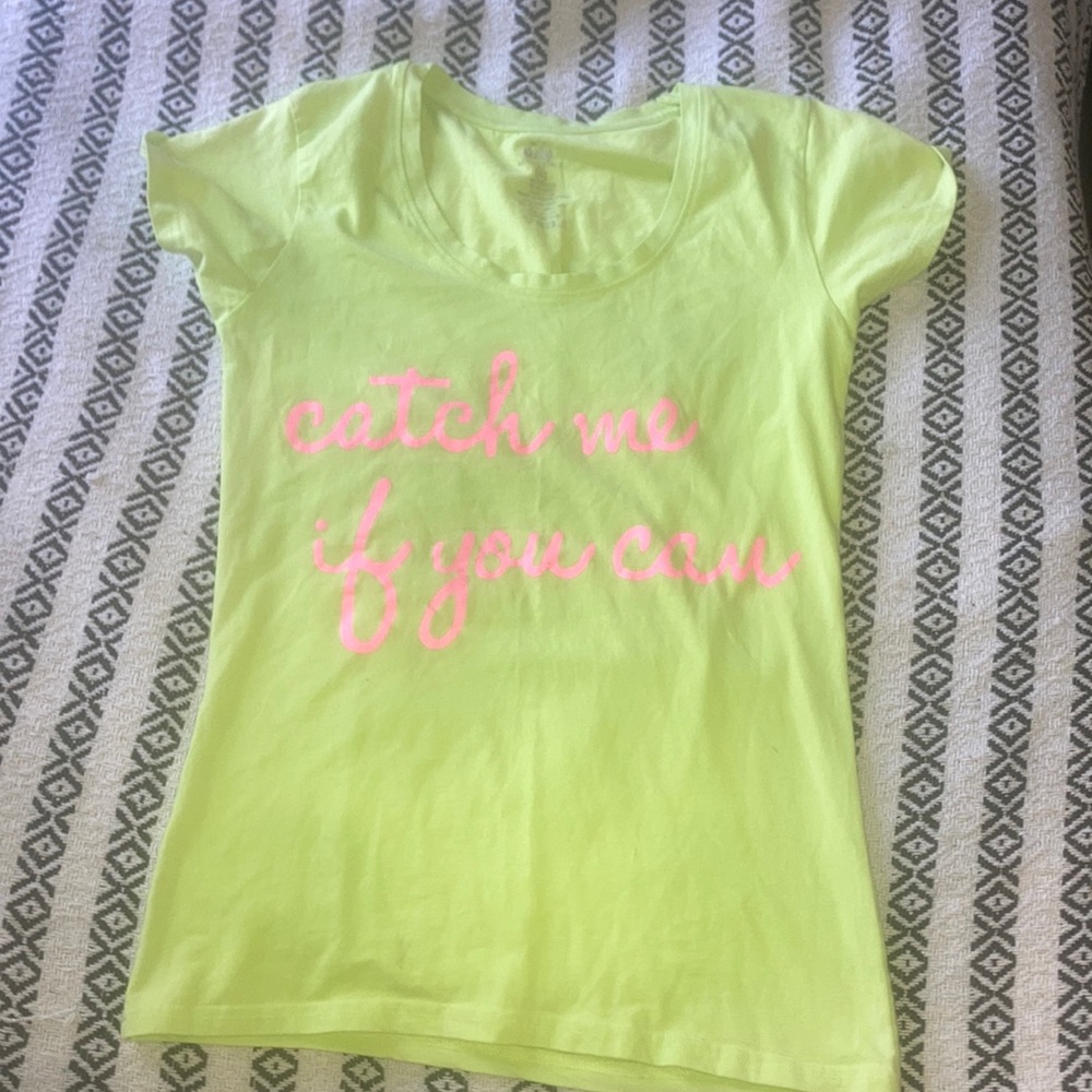 See: xl